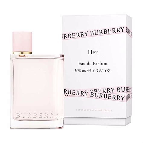 regenlaarzen burberry online|Burberry her fragrance.